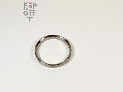 Седло клапана 8-97088-460-0 4HF1, 4HK1 впускной PEARL