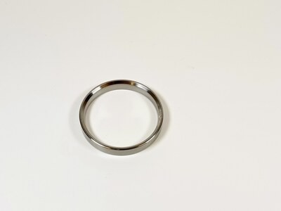 Седло клапана 8-97088-460-0 4HF1, 4HK1 впускной PEARL
