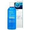 Farm Stay Collagen Water Full Moist Toner - Отбеливающий тонер для очищения , купить с доставкой на дом фото 2 — Корейские товары для всей семьи(КорОпт)