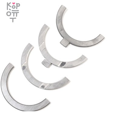 Вкладыш коленвала упорный T661A STD H20A, H25A, H27A TAIHO — Корейские товары для всей семьи(КорОпт)
