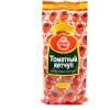 Ottogi - Кетчуп томатный Оттоги, 1шт., купить с доставкой на дом фото 4 — Корейские товары для всей семьи(КорОпт)
