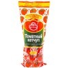 Ottogi - Кетчуп томатный Оттоги, 1шт., купить с доставкой на дом фото 5 — Корейские товары для всей семьи(КорОпт)