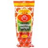 Ottogi - Кетчуп томатный Оттоги, 1шт., купить с доставкой на дом фото 2 — Корейские товары для всей семьи(КорОпт)