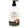 FOODAHOLIC Bubble Therapy Jojoba Argan Treatment - Маска для волос, 500мл., купить с доставкой на дом фото 6 &mdash; Корейские товары для всей семьи(КорОпт)