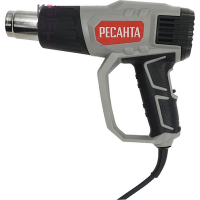Ресанта ФЭ-2000К Строительный фен