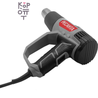 Ресанта ФЭ-2000К Строительный фен