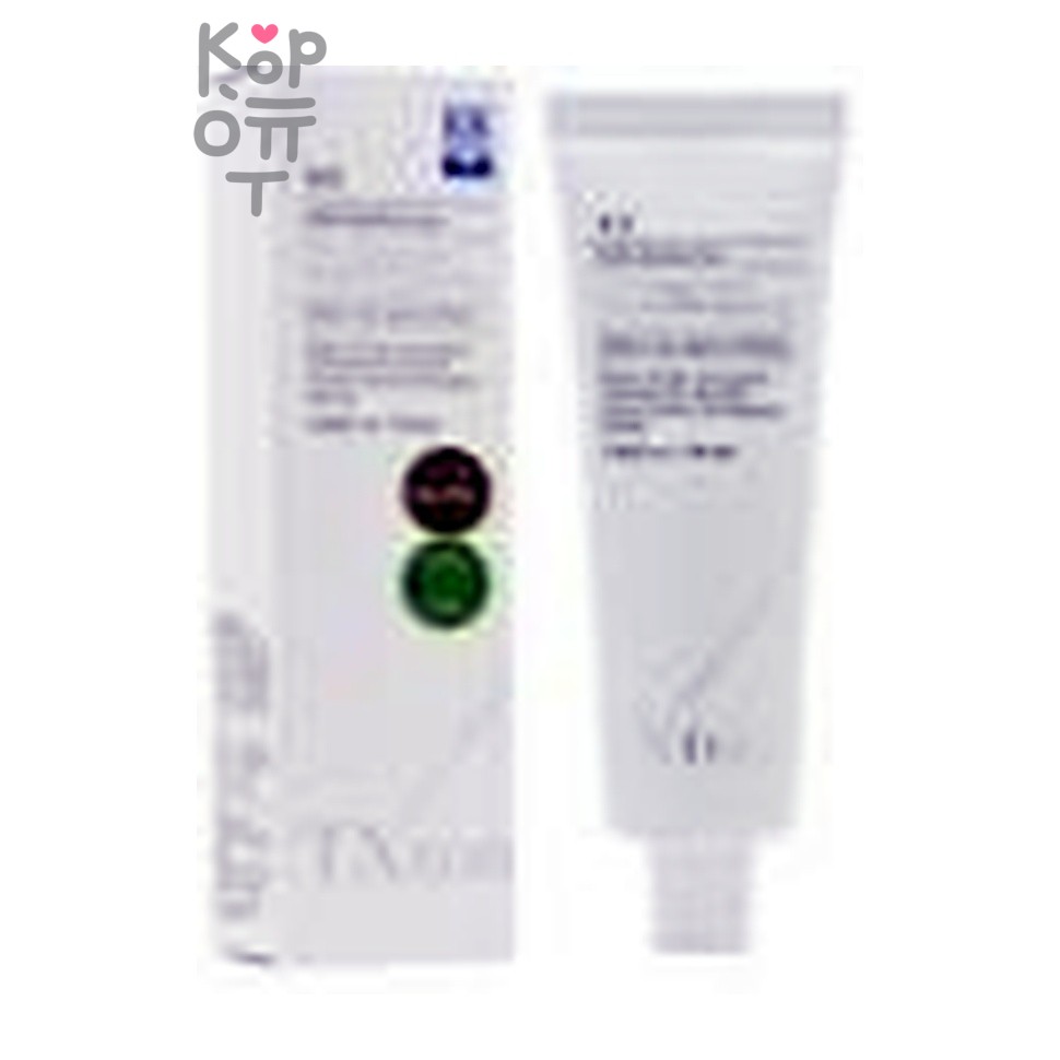 VT Cosmetics TX-Toning Cream - Осветляющий крем с транексамовой кислотой 50 мл