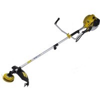 Huter GGT-2500S Триммер бензиновый