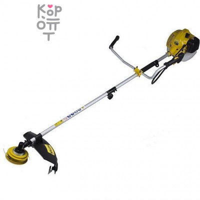 Huter GGT-2500S Триммер бензиновый
