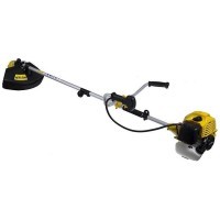 Huter GGT-2500S Триммер бензиновый