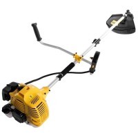 Huter GGT-2500S Триммер бензиновый