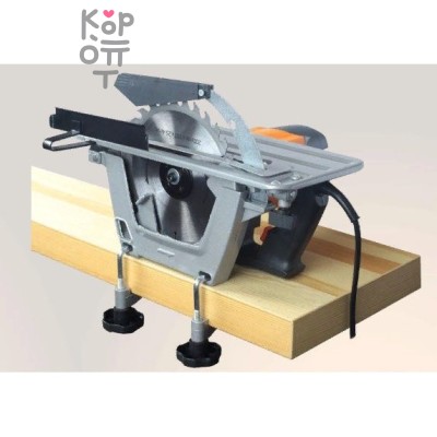 Дисковая пила ДП-200СТ Вихрь