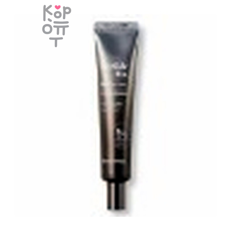 MEDI-PEEL Peptide Tox Bor Eye Cream - Крем для век с пептидным комплексом 40 мл