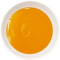 Пюре Манго замороженное, EcoProduct, 1кг.
