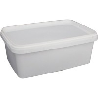 Пюре Манго замороженное, EcoProduct, 1кг.