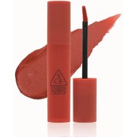 3CE Blurring Liquid Lip - Жидкая помада для губ, 5,5 мл