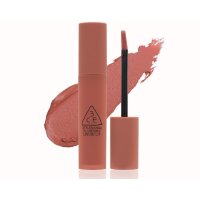 3CE Blurring Liquid Lip - Жидкая помада для губ, 5,5 мл