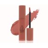 3CE Blurring Liquid Lip - Жидкая помада для губ 5,5мл., купить с доставкой на дом фото 2 — Корейские товары для всей семьи(КорОпт)