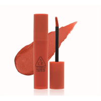 3CE Blurring Liquid Lip - Жидкая помада для губ, 5,5 мл