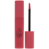 3CE Blurring Liquid Lip - Жидкая помада для губ 5,5мл., купить с доставкой на дом фото 7 — Корейские товары для всей семьи(КорОпт)