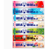 UHA Tokuno Milk 8.2 Strong Candy - Очень толстая молочная конфета, в японском стиле, 40гр., купить с доставкой на дом фото 2 — Корейские товары для всей семьи(КорОпт)