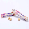 UHA Tokuno Milk 8.2 Strong Candy - Очень толстая молочная конфета, в японском стиле, 40гр., купить с доставкой на дом фото 9 — Корейские товары для всей семьи(КорОпт)