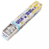 UHA Tokuno Milk 8.2 Strong Candy - Очень толстая молочная конфета, в японском стиле, 40гр., купить с доставкой на дом фото 10 — Корейские товары для всей семьи(КорОпт)