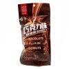 Пончики Lang Lang Crisp со вкусом шоколада, 32гр., купить с доставкой на дом фото 2 &mdash; Корейские товары для всей семьи(КорОпт)