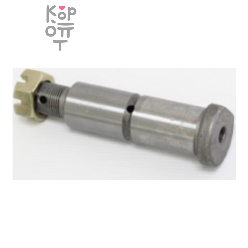 Палец рессорный SP04 28x88x120 54215-Z5003 / 54215-Z2001 GSParts