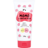 P's Momo Cleansing Foam - Пенка для умывания с экстрактом Персика 250гр., купить с доставкой на дом фото 1 — Корейские товары для всей семьи(КорОпт)