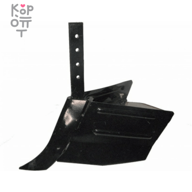 Окучник высокий для мотоблоков и мотокультиваторов Huter — Корейские товары для всей семьи(КорОпт)