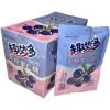 Холодок Qumiaoduo Fruity C Candy - Волнительный вкус фруктов с Витамином С и вкусом Винограда, купить с доставкой на дом фото 1 &mdash; Корейские товары для всей семьи(КорОпт)