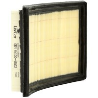 LIVCAR Air Filter LCN222/2329A - Воздушный фильтр для NISSAN, SUBARU и RENAULT