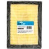 LIVCAR Air Filter LCN222/2329A - Воздушный фильтр для NISSAN, SUBARU и RENAULT, купить с доставкой на дом фото 1 &mdash; Корейские товары для всей семьи(КорОпт)