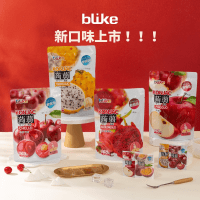 Bamboo House Japanese Rice Cake  - Японское рисовое пирожное Моти "Манго" 6шт., 180гр.
