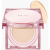 Clio Kill Cover Mesh Glow Cushion SPF50+ PA++++ - Увлажняющий кушон для эффекта Glass Skin 15гр.+15гр. запасной блок, купить с доставкой на дом фото 4 — Корейские товары для всей семьи(КорОпт)