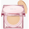 Clio Kill Cover Mesh Glow Cushion SPF50+ PA++++ - Увлажняющий кушон для эффекта Glass Skin 15гр.+15гр. запасной блок, купить с доставкой на дом фото 5 — Корейские товары для всей семьи(КорОпт)