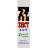 LION Zact Smokers - Зубная паста ZACT для курильщиков, купить с доставкой на дом фото 3 — Корейские товары для всей семьи(КорОпт)