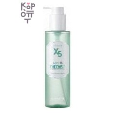 SkinPastel — Premium X5 Cica Ampoule Essence — Успокаивающая ампульная эссенция для лица, 200 мл