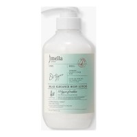 Лосьон для тела Jmella In France Elegance — La Tulipe, Do Tyque, Maison Soir и Apricot Bloom, 500 мл