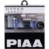 PIAA BULB HYPER ARROS 3900K - Галогенные лампы головного света, купить с доставкой на дом фото 1 &mdash; Корейские товары для всей семьи(КорОпт)