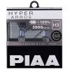 PIAA BULB HYPER ARROS 3900K - Галогенные лампы головного света, купить с доставкой на дом фото 2 &mdash; Корейские товары для всей семьи(КорОпт)