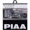 PIAA BULB HYPER ARROS 3900K - Галогенные лампы головного света, купить с доставкой на дом фото 8 &mdash; Корейские товары для всей семьи(КорОпт)