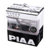PIAA BULB HYPER ARROS 3900K - Галогенные лампы головного света, купить с доставкой на дом фото 9 &mdash; Корейские товары для всей семьи(КорОпт)
