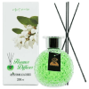 Sandokkaebi Florence Diffuser - Жидкий аромадиффузор с декоративными аромапалочками., купить с доставкой на дом фото 2 — Корейские товары для всей семьи(КорОпт)