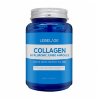 LEBELAGE Dr. Jumbo Ampoule - Ампульная сыворотка, 250мл. фото 1 &mdash; Корейские товары для всей семьи(КорОпт)