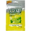 Конфеты Lishuang Sugar Free со вкусом лайма и мяты, 180гр., купить с доставкой на дом фото 2 — Корейские товары для всей семьи(КорОпт)
