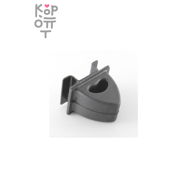 Отбойник рессоры 48304-36021 / 48304-36020 STY-5169 Dyna, ToyoAce SCHMACO