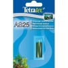 Tetra AS 25 воздушный распылитель фото 1 &mdash; Корейские товары для всей семьи(КорОпт)