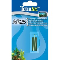 Tetra AS 25 воздушный распылитель